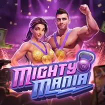 vs789i Game 05