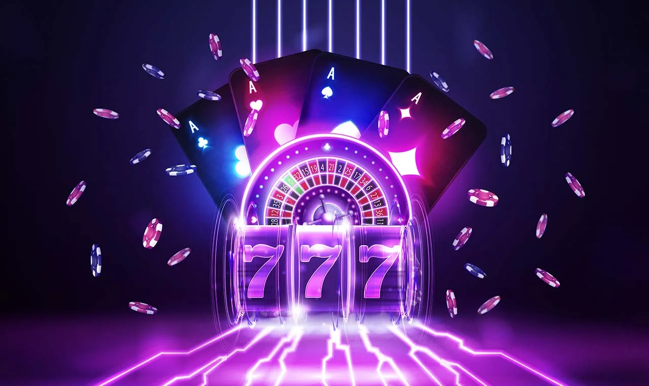 vs789i hero image