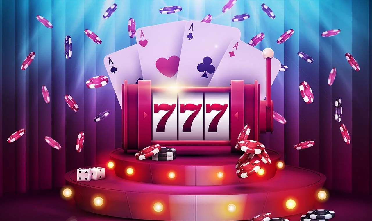 vs789i hero image