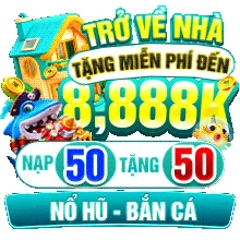 vs789i Game 04